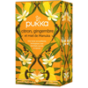 Pukka Tisane Ayurvédique Citron / Gingembre / Miel 20 sachets