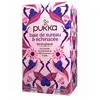 Pukka Tisane Ayurvédique Baie de Sureau et Echinacée 20 sachets