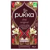Pukka Original Chai Thee