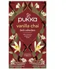 Pukka Infusion Bio Chaï à la Vanille 20 sachets