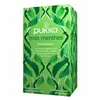 Pukka Tisane Ayurvédique Trois Menthes 20 sachets