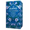 Pukka Tisane Ayurvédique Nuit Paisible 20 sachets