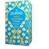 Pukka Tisane Ayurvédique Trois Camomilles Bio 20 sachets