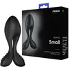 Nexus - Bendz Vibrerende Butt Plug - Small