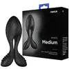 Nexus - Bendz Vibrerende Butt Plug - Medium