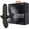 Nexus - Ascend Extreme - Thrusting & Rotating