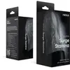 Nexus   Alpha Surge Stamina Sleeve   Transparant