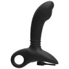 Masseur Prostatique Nexus Sparta