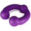 Nexus - O - Paars - Buttplug