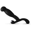 Nexus - Glide Prostaat Stimulator - Zwart
