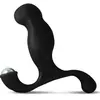 Nexus - Excel Prostaat Massager