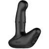 Nexus - REVO RING Roterende Prostaat Vibrator Met Afstandsbediening