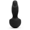 Nexus Ambiance gyroscopique Taille Unique E29869