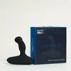 Nexus Revo Intense Prostaat Vibrator