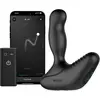 Nexus - Revo Stealth App Versie