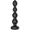 Nexus - Tornado Probe Roterende Anaal Vibrator
