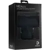 Nexus - Erotiek Doxy Vibromasseur Number 3 Attachement Noir OS 1 Unité