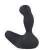 Nexus Doxy Attachment Prostaat Massager - Opzetstuk voor Doxy No. 3