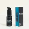 Nexus - Anal Relax Gel - 50 ml