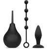 Nexus - Anaal Beginner Set