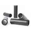 Use Adaptateur De Tige De Selle Sx Aluminium 31.6 mm