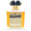 Roja Dove - Dove Enigma Pour Homme Parfum - 50 ml - Mannen Parfum