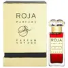 ROJA London Parfum Aoud Collection Aoud - 30 ml | Parfums unisexes