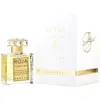 Damesparfum Roja Parfums Scandal 50 ml