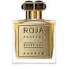 Roja Diaghilev Extrait de Parfum 100 ml - Unisex - Exclusive