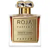Roja Amber Aoud by Roja Parfums 100 ml - Extrait De Parfum Spray (Unis...