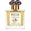 Roja Dove Haute Luxe Extrait de Parfum