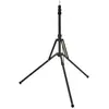 3 Legged Thing Support D'Éclairage Luna En Fibre De Carbone Â 3 Pattes