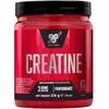 BSN Creatine DNA - 100% Micronized Creatine Monohydraat Poeder - Smaakloos - 216 gram (60 doseringen)
