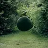 Full Moon Records In kind - Amends