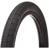 Bsd Pneu Rigide Urbain Donnasqueak 20´´ X 2.25