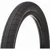 Bsd Pneu Rigide Urbain Donnasqueak 20´´ X 2.4