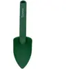 SCRUNCH Spade - Groen - Opvouwbaar - Recycleerbaar