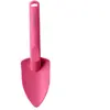 Scrunch Schaufel Kirschrot/pink
