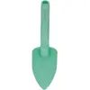 SCRUNCH Spade - Munt - Opvouwbaar - Recycleerbaar