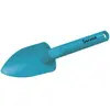SCRUNCH Spade - Blauw - Opvouwbaar - Recycleerbaar