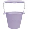 SCRUNCH Emmer Lichtpaars