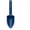 SCRUNCH Spade - Blauw - Opvouwbaar - Recycleerbaar