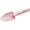 Scrunch Schep - Oud Roze