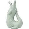 Scrunch, Arrosoir, Arrosoir Crocodile Sage Green