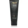 Toothpaste Whitewash Nano Volcanic Whitening   Tandpasta   Actieve Koo...