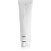 Whitewash, Dentifrice, Blanchiment professionnel (125 ml)