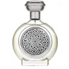 Boadicea the Victorious Monarch Parfum