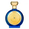 Boadicea the Victorious Blue Sapphire Pure Perfume 100 ml