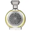 Boadicea The Victorious Ardent Eau de Parfum