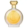 Boadicea the Victorious Jubilee Parfum